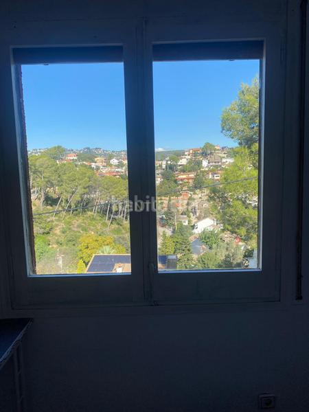 Foto 93fda12a-1eed-451f-a3dd-a0398695f9d9. Lloguer apartament a carrer selva a Cervelló