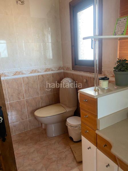 Foto a8154065-cf05-4b53-9068-f98ecee2f10d. Lloguer apartament a carrer selva a Cervelló