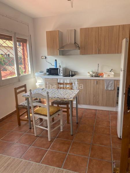 Foto c331b0cc-ad88-4dbb-8807-f12a1e3db425. Lloguer apartament a carrer selva a Cervelló