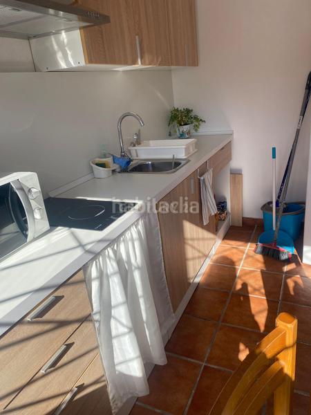 Foto d1f64ee9-f1d1-4bb1-bf64-0bcacf653b85. Lloguer apartament a carrer selva a Cervelló