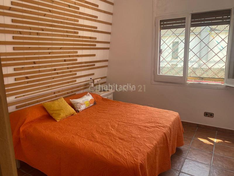 Foto ddd895b8-3ccb-43b8-a89f-6af75afd09b2. Lloguer apartament a carrer selva a Cervelló