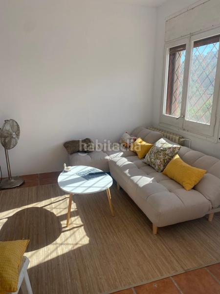 Foto edc0390b-13e1-4179-a9f3-ea7d3878606f. Lloguer apartament a carrer selva a Cervelló