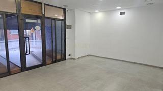 Local Comercial en CL GENIS SALA 16SANTA PERPETUA DE MOGODA (BARCELONA) 16