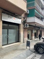 Local Comercial en Carrer de Santa Maria de Mazzarello, 84, Terrassa, Spain 84