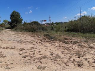 Residential Plot  Carrer frederic mompou, s/n. Parcela urbana consolidada con edificabilidad de 11.800 m en rub