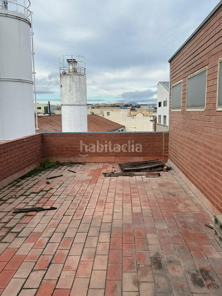 Foto 7e4104cd-db84-4ac5-995b-862c207908b4. Nau industrial a Zona Industrial Ripollet