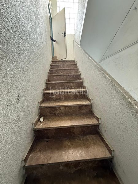 Foto db3a80e7-918c-4a75-a547-4c75d4c12a7a. Nau industrial a Zona Industrial Ripollet