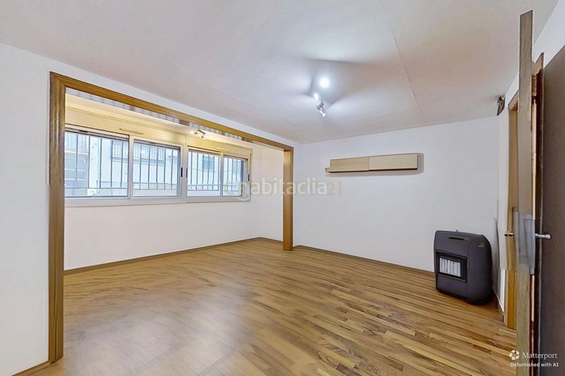 Foto 03fe8660-c53b-4c84-a346-ab89db2a87ff. Pis a Els Merinals Sabadell