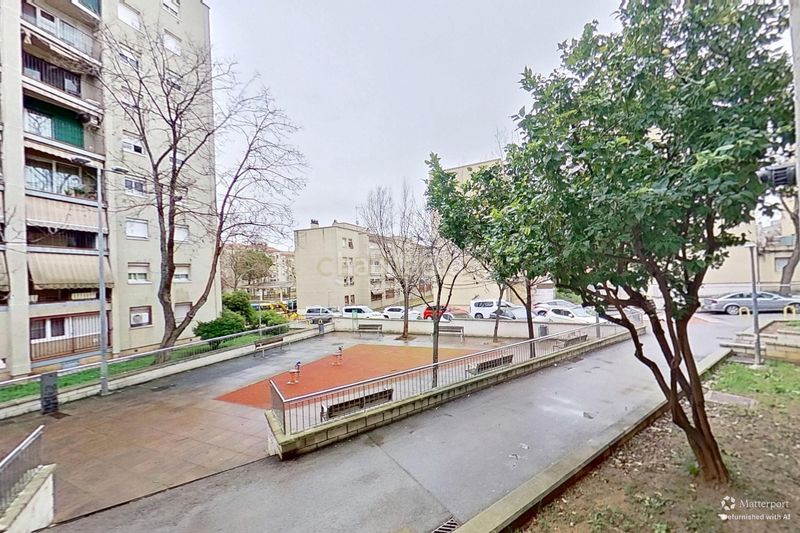 Foto 185c2114-2cf9-4168-bfcd-e506ba8a8e6d. Pis a Els Merinals Sabadell