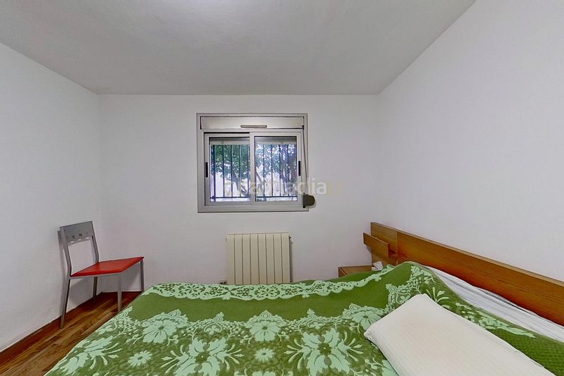 Foto 19e7e9ac-49a3-4bfc-96ea-952617688ed2. Pis a Els Merinals Sabadell