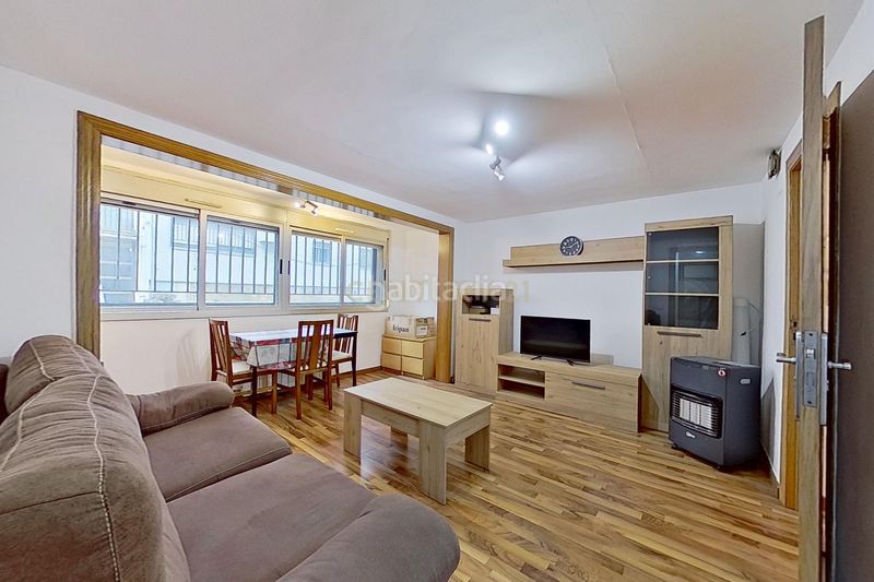 Foto 520f0d35-f123-4e07-90c1-1cbe79eac3c0. Pis a Els Merinals Sabadell