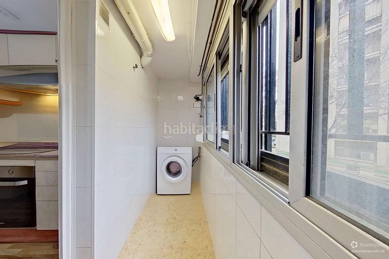 Foto 99bf3e99-c24e-4c75-83c9-e4502f4ab676. Pis a Els Merinals Sabadell