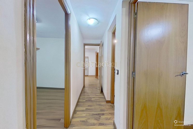 Foto 9d17087e-8083-43d5-8ecc-67057f9986e5. Pis a Els Merinals Sabadell