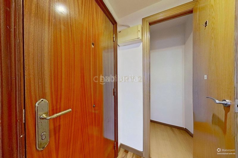 Foto a458a476-14b4-4392-b08e-908480a61a8e. Pis a Els Merinals Sabadell