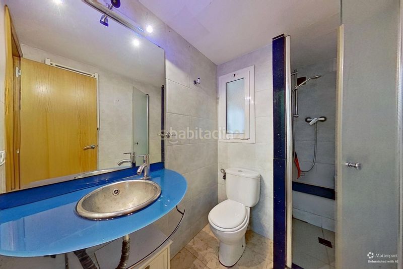 Foto bf7bbea2-3a6e-441a-a0e7-7023f8955adf. Pis a Els Merinals Sabadell