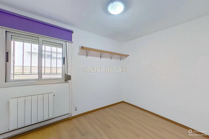 Foto c4429f03-6283-4d85-99f7-c5973ad119b5. Pis a Els Merinals Sabadell