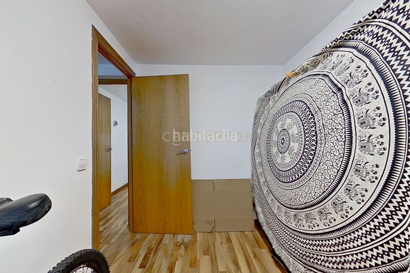 Foto cc6fcdf9-e77d-44e5-96a2-631a61532799. Pis a Els Merinals Sabadell