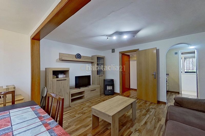 Foto cd47b617-74d0-438c-a144-c97f2f7073b9. Pis a Els Merinals Sabadell