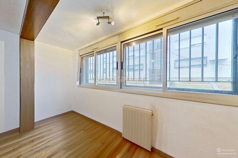 Foto f04cbde1-a9a0-4493-9018-c194f660158c. Pis a Els Merinals Sabadell