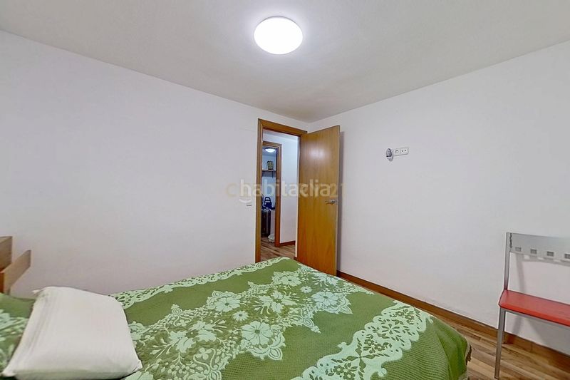 Foto fd61ef5f-bbb4-4473-8c58-6459c4da056c. Pis a Els Merinals Sabadell