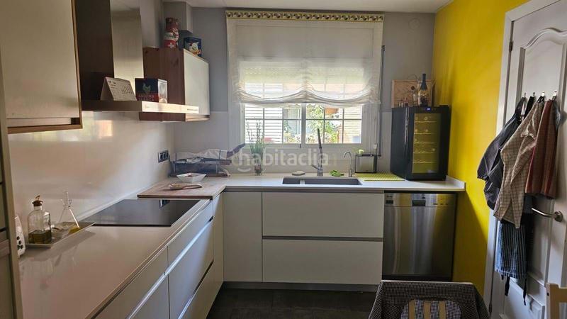 Foto 2dcfd333-5628-4625-8630-4cfd3b1ee17e. Edificio en Polinyà