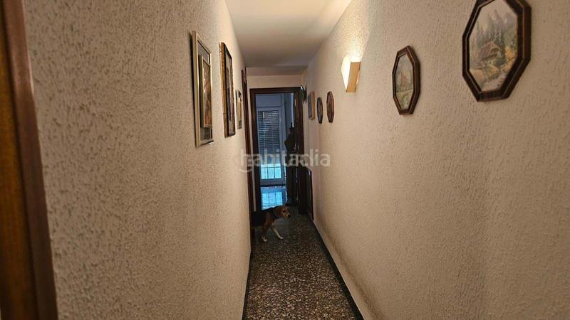 Foto 30450a46-e527-4827-8f41-9d4acdf3bb67. Edificio en Polinyà