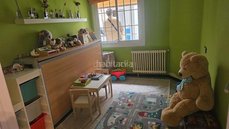 Foto 439451e2-ea67-4930-b957-2611e9d3b799. Edificio en Polinyà