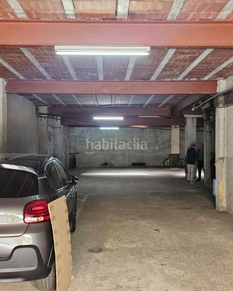 Foto 43d4cf1c-78eb-42e8-b989-dc6a359d6bc1. Edificio en Polinyà