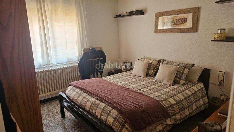 Foto 486f7290-72a1-4149-ad34-52ba2e378592. Edificio en Polinyà