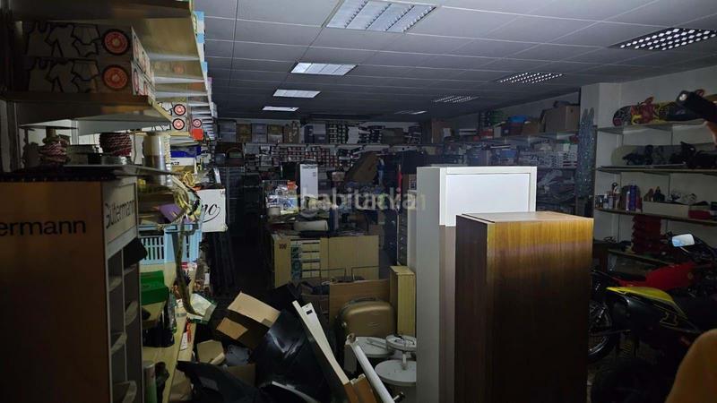 Foto 52924a31-7459-4337-a403-8ea3b332c088. Edificio en Polinyà