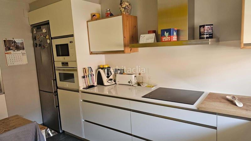 Foto 620f8642-8bd2-41c2-a15d-578e5359dd62. Edificio en Polinyà