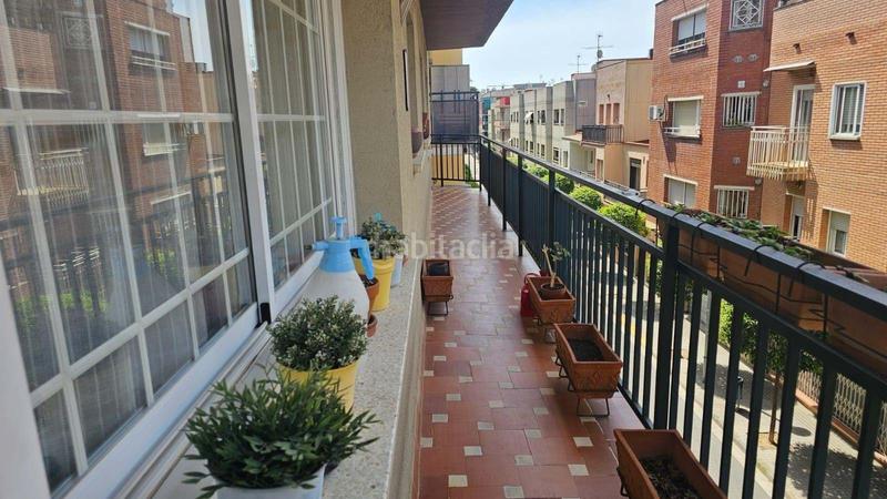 Foto 642fa432-fecd-4230-8311-3152a70bb9d1. Edificio en Polinyà