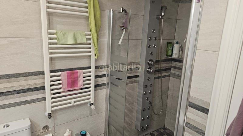 Foto 6cc16352-e809-44ce-a62d-fe976e9b4535. Edificio en Polinyà