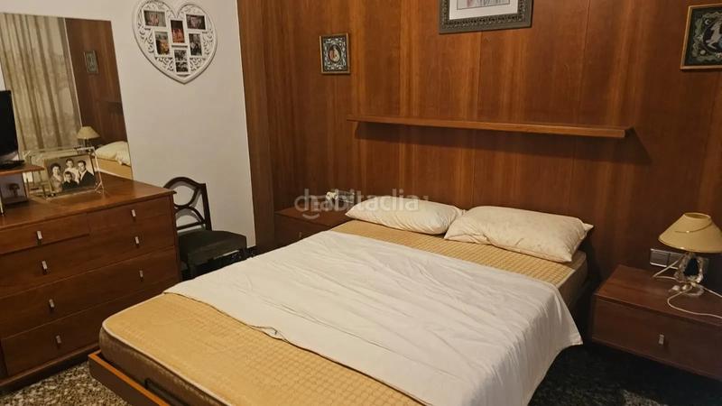 Foto 7470c675-7308-4544-bb94-926ac5ac5737. Edificio en Polinyà