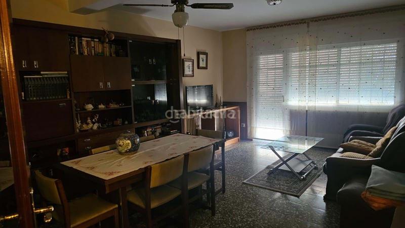 Foto 8cc47844-1ab3-49e5-a112-d0d0caf0ad84. Edificio en Polinyà