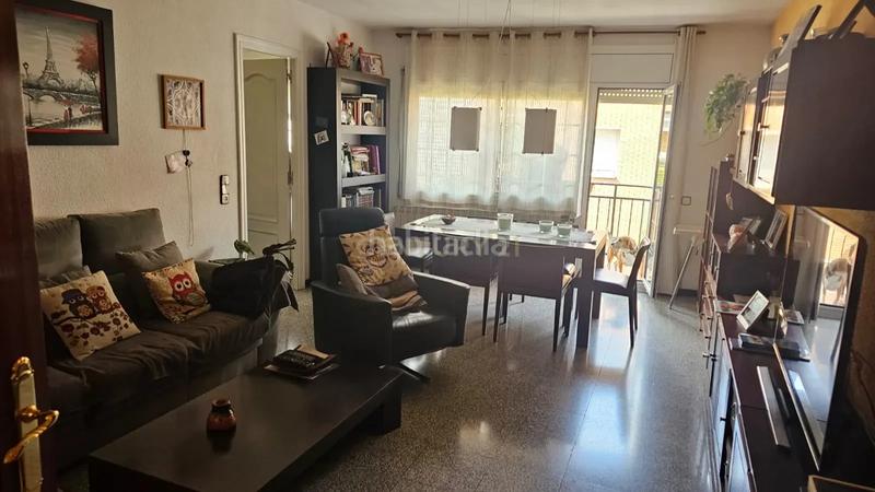 Foto a2ca7664-1b4d-4f55-aef0-cb82f9cd6982. Edificio en Polinyà