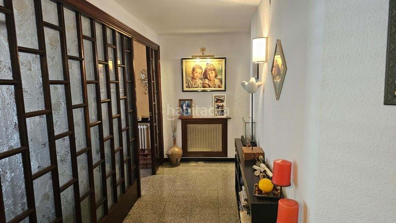 Foto b1d181fb-35dc-4dff-8af7-026349328fd8. Edificio en Polinyà