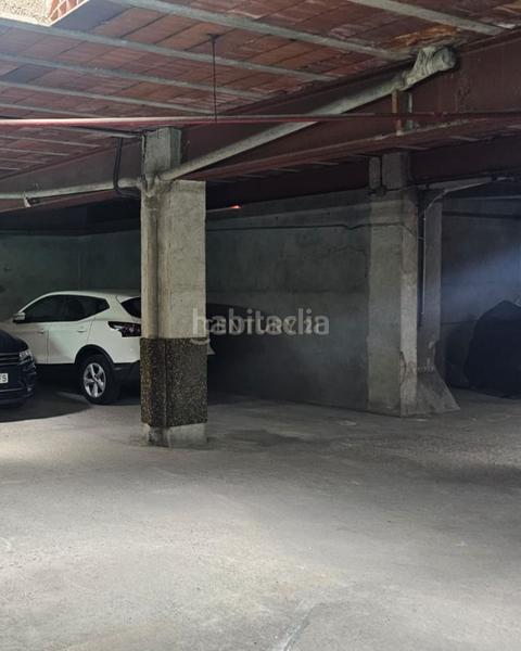 Foto b44e043a-528c-4799-91f5-2e9229731317. Edificio en Polinyà