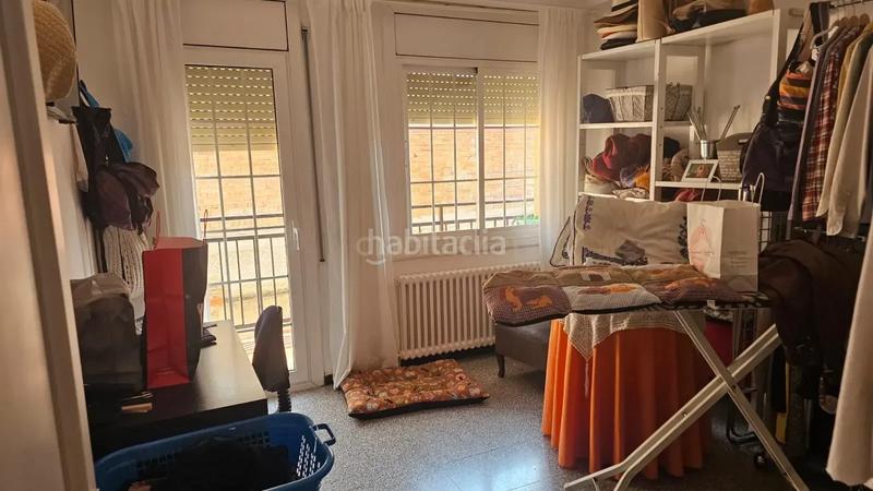 Foto b9483218-024b-4faf-9623-5ffb4f4851fc. Edificio en Polinyà