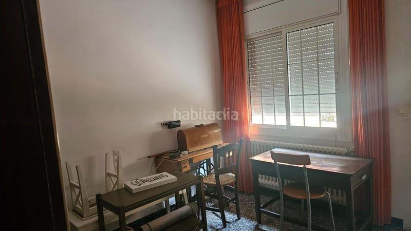 Foto d3545ab8-6893-4533-a4a3-35ac3b9bf4ec. Edificio en Polinyà