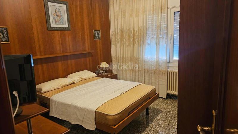 Foto d867caa2-89f5-45f1-b475-874509233dc0. Edificio en Polinyà