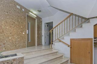 Appartement à Mercat
