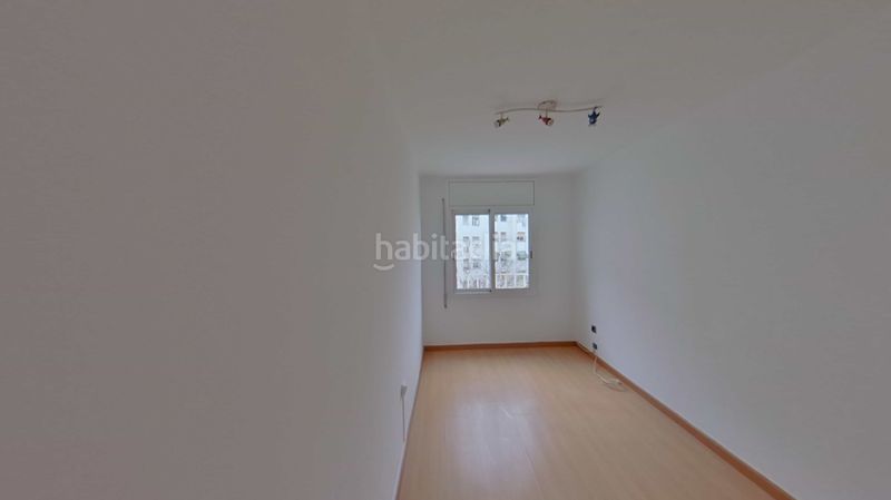 Foto 5db477e2-1aaf-414a-9c2a-4fb64f4d5eaf. Pis a Can Mas Ripollet