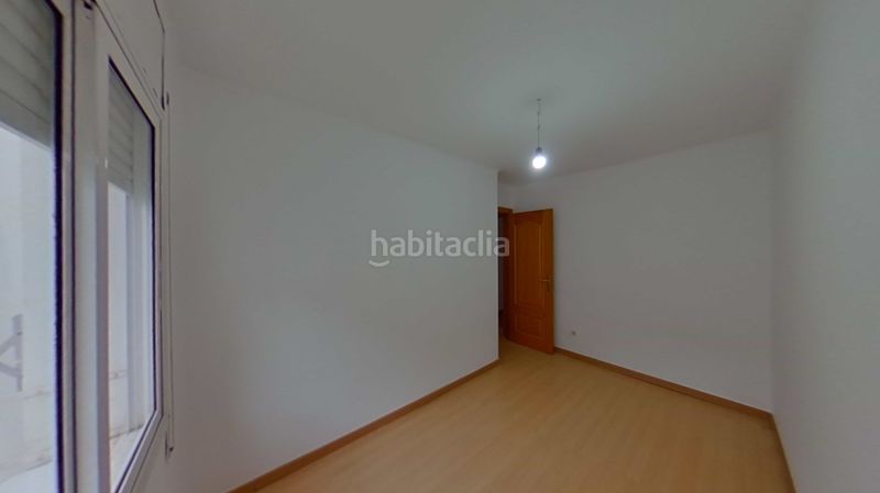 Foto 850f1a04-4d5a-40d8-8136-f2310c0b7f1d. Pis a Can Mas Ripollet