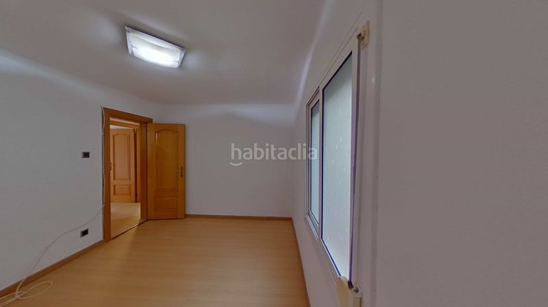 Foto f96f3943-338d-4b67-9184-d11b9ed64156. Pis a Can Mas Ripollet