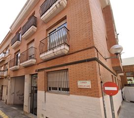 Pis a Carrer d'anselm clavé, ripollet, spain 2. Espectacular piso en finca joven en la mejor zona de ripollet