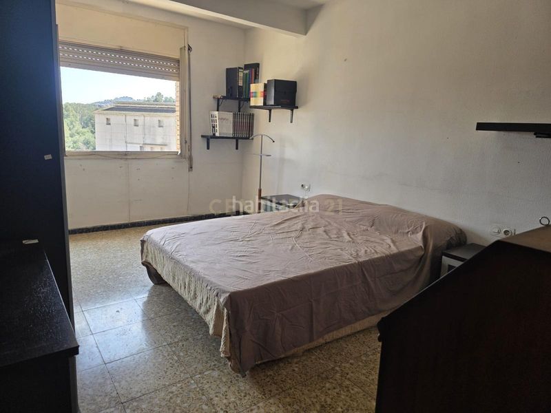 Foto 132ca4b5-254a-46d1-9100-d87abfc8d7c3. Apartament a Cervelló