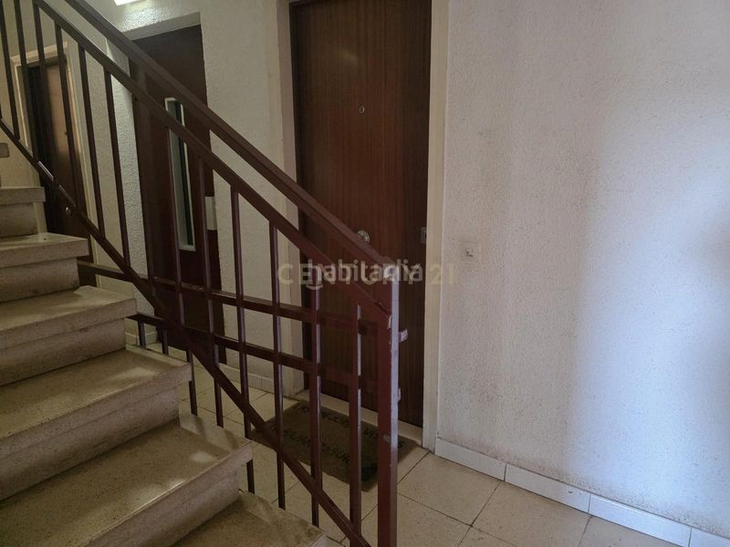 Foto 5a39d421-23cc-454c-803b-c52b6dab546f. Apartament a Cervelló