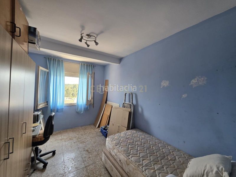 Foto 73e687e3-0d70-4126-b447-45e4ed1f9f44. Apartament a Cervelló