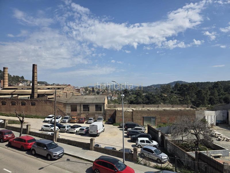 Foto 81573292-b640-40d9-be68-644dea122c20. Apartament a Cervelló